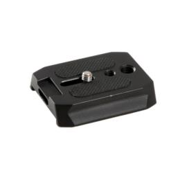 چشمی-اوپتیکالی-(ویوفایندر)-برند-سونواک-Sevenoak-SK-VF-Pro-1-Viewfinder-3-2